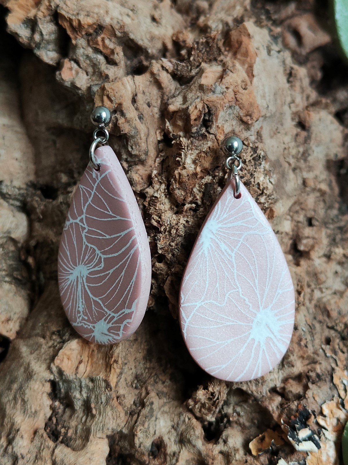 Zoom test product - Afbeelding 3